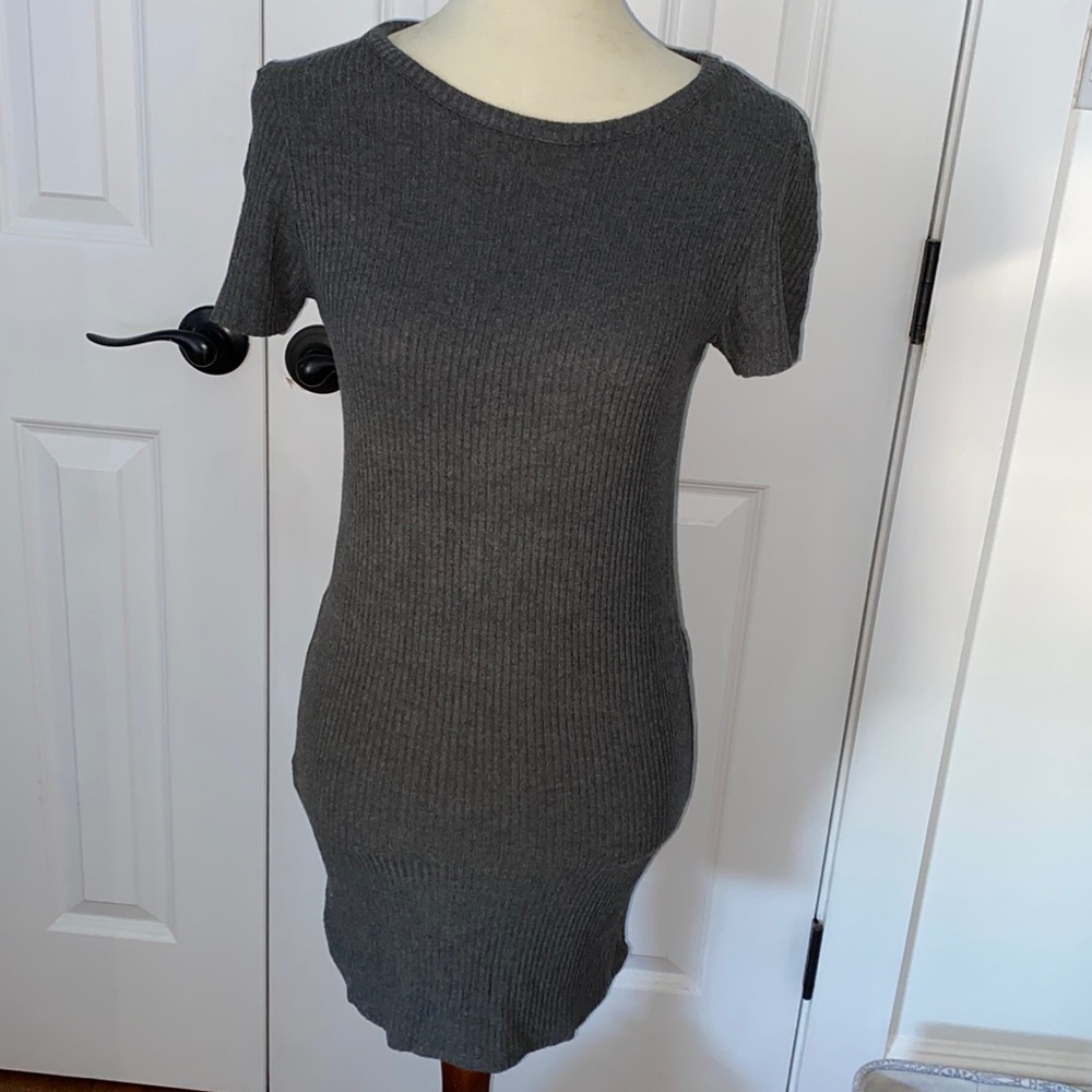 Brandy Melville dress
